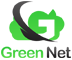 GreenNet